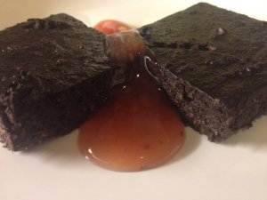 1544325_682147711820547_7558931004304895077_n