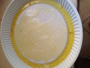 IMG_3062[1]